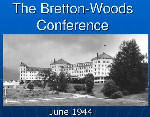 Tu_Gold Dollar chuyen sanh Oil Dollar